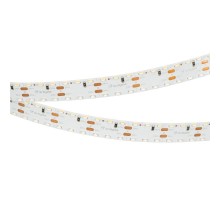 Лента светодиодная RS 2-5000 24V Day5000 2x2 15mm (3014, 240 LED/m, LUX)  024469  Arlight