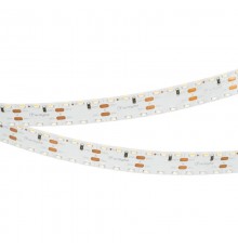 Лента светодиодная RS 2-5000 24V Day4000 2x2 15mm (3014, 240 LED/m, LUX)  024470  Arlight