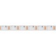 Лента светодиодная RS 2-5000 24V Warm3000 2x2 15mm (3014, 240 LED/m, LUX)  024471  Arlight