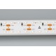 Лента светодиодная RS 2-5000 24V Day4000 2x2 15mm (3014, 240 LED/m, LUX)  024470  Arlight