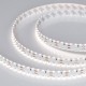 Лента светодиодная RS 2-5000 24V Day4000 2x2 15mm (3014, 240 LED/m, LUX)  024470  Arlight