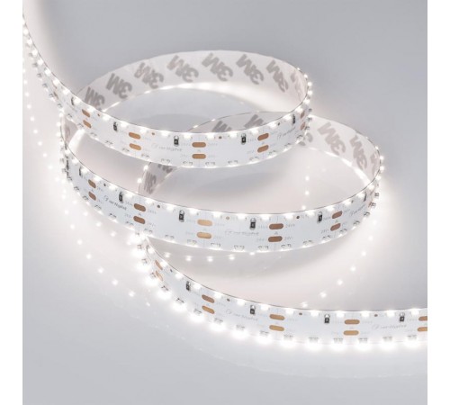 Лента светодиодная RS 2-5000 24V Day4000 2x2 15mm (3014, 240 LED/m, LUX)  024470  Arlight