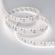 Лента светодиодная RS 2-5000 24V Day4000 2x2 15mm (3014, 240 LED/m, LUX)  024470  Arlight