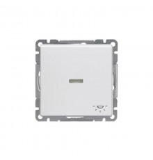 Лампа подсветки 230В,0.4мA, неоновая  2TKA000045G1  ABB