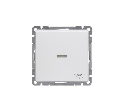 Лампа подсветки 230В,0.4мA, неоновая  2TKA000045G1  ABB