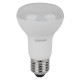 Лампа светодиодная LED Value R63 8W/865 230V E27 10X1       4058075581944  OSRAM
