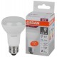 Лампа светодиодная LED Value R63 8W/865 230V E27 10X1       4058075581944  OSRAM