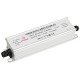 Блок питания ARPV-24100-A1 (24V, 4.16A, 100W)  033093  Arlight