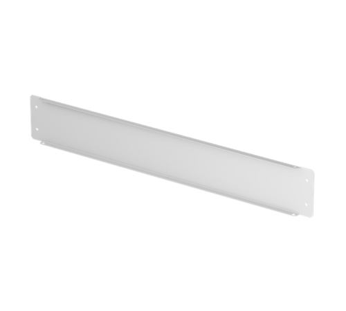 Пластрон В100 Ш800 AleSta  AleSta-FP10M800  EKF