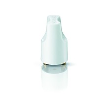 Лампа светодиодная Аксессуар MASTER LED tube Starter EMP GenII  929001801432  PHILIPS