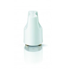 Лампа светодиодная Аксессуар MASTER LED tube Starter EMP GenII  929001801432  PHILIPS