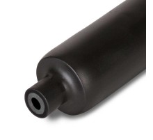 Трубка ТТ-AUTO(4:1)-8/1,7  88182  КВТ