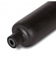 Трубка ТТ-AUTO(4:1)-12/2,4  88183  КВТ