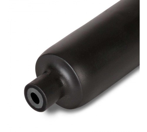 Трубка ТТ-AUTO(4:1)-12/2,4  88183  КВТ