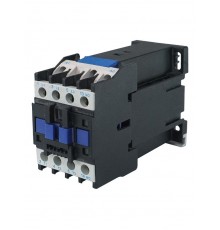 ПМЛ-2165М УХЛ4 Б, 110В DC, 1з, 25А, нереверсивный, без реле, IP20, пускатель электромагнитный (ЭТ)  ET008134  Электротехник