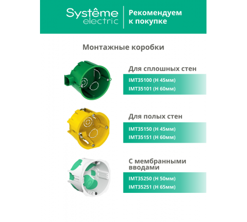 ArtGallery Карбон Выключатель 1-клавишный, сх.1, 10АХ  GAL001011  SE