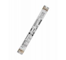 ЭПРА 14Вт для ЛЛ Prof QTP5 1X14-35/220-240V VS20  4008321329035  Osram