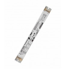 ЭПРА 14Вт для ЛЛ Prof QTP5 1X14-35/220-240V VS20  4008321329035  Osram
