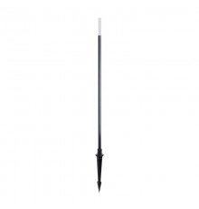 Светильник KT-CANNA-L750-1W Warm3000 (DG, 110 deg, 24V) (Arlight, IP65 Металл, 3 года)  034162  Arlight