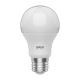 Лампа светодиодная   Basic A60 11,5W 1060lm 3000K E27 LED 1/10/50  1023212  Gauss