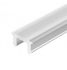 Экран ARH-MINI5 Frost-PM  018837  Arlight