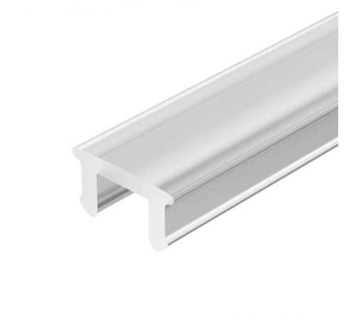 Экран ARH-MINI5 Frost-PM  018837  Arlight