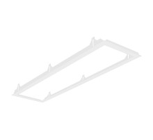 Комплект для встроенного монтажа к PANEL PFM 1200  4058075472976  LEDVANCE