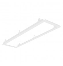 Комплект для встроенного монтажа к PANEL PFM 1200  4058075472976  LEDVANCE