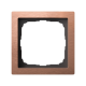 ArtGalery Pure Медь Рамка 1-постовая , металл  GAL312501  SE