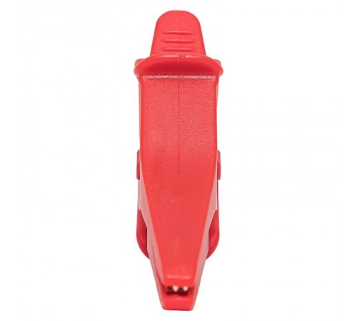 Комплект зажимов "крокодил" TLA3102 EKF Expert  TLA3102  EKF