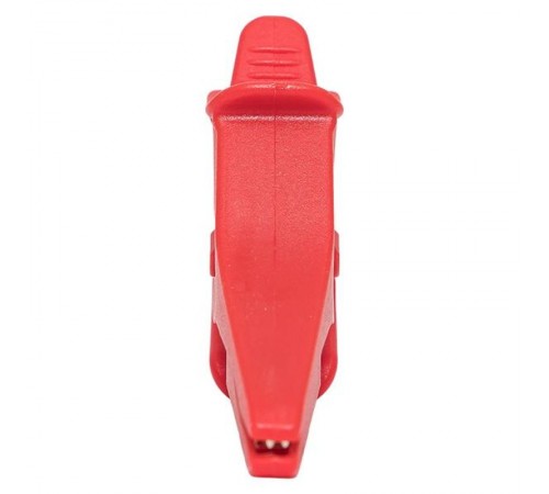 Комплект зажимов "крокодил" TLA3102 EKF Expert  TLA3102  EKF