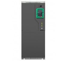Преобразователь частоты STV600 160 кВт 400В  STV600C16N4  SE