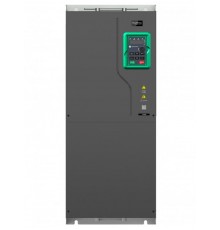 Преобразователь частоты STV600 160 кВт 400В  STV600C16N4  SE