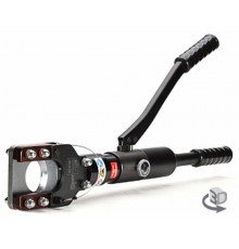 Ножницы гидравлические ручные НГР-53  59948  КВТ