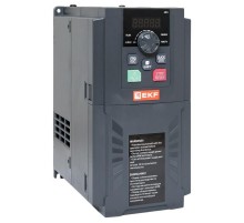 Преобразователь частоты PRO-Drive PD-150-FC-7K5-43-B PD-150-FC-7K5-43-BEKF