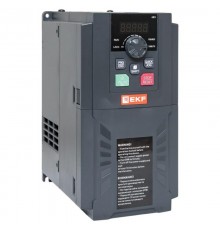 Преобразователь частоты PRO-Drive PD-150-FC-7K5-43-B PD-150-FC-7K5-43-BEKF