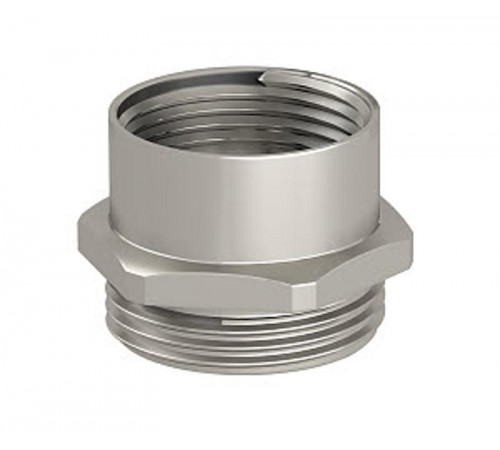 Адаптер M12-PG7  2088301  OBO Bettermann