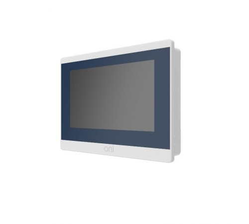 Панель оператора базовая ETG 7" Ethernet  ETG-150-EPS-070-0000  ONI