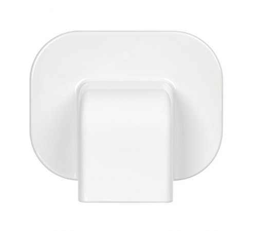 Ввод в стену под углом 90 град. для короба 70х40 мм  AIR70408  DKC