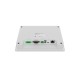 Панель оператора базовая ETG 7" Ethernet  ETG-150-EPS-070-0000  ONI