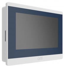 Панель оператора базовая ETG 7" Ethernet  ETG-150-EPS-070-0000  ONI