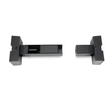 Система креплений STINGRAY-SET-NS (Arlight, Металл)  035963  Arlight