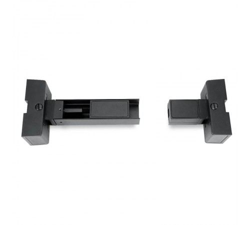 Система креплений STINGRAY-SET-NS (Arlight, Металл)  035963  Arlight