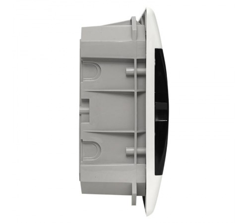 Щит распределительный встраиваемый ЩРВ-П-18 "SlimBox" IP41 PROxima  sb-v-18  EKF