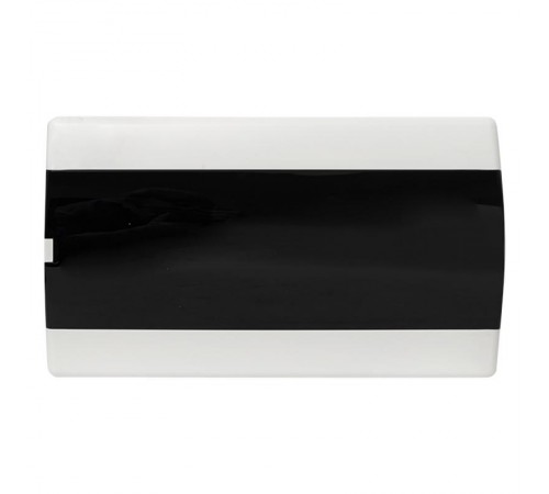 Щит распределительный встраиваемый ЩРВ-П-18 "SlimBox" IP41 PROxima  sb-v-18  EKF