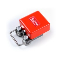 Инструмент для установки SLIP-резинки в STEP  014544  Arlight