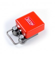 Инструмент для установки SLIP-резинки в STEP  014544  Arlight