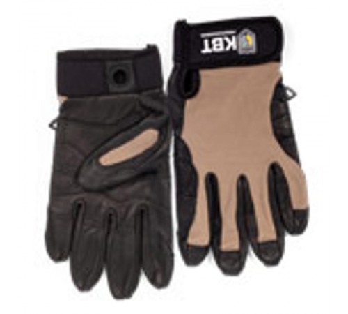 Перчатки монтажника C-45 (L)  79764  КВТ