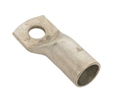 Наконечник силовой медный луженый ТМЛ-Р 95-10 EKF PROxima  tml-r-95-10  EKF