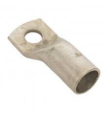 Наконечник силовой медный луженый ТМЛ-Р 95-10 EKF PROxima  tml-r-95-10  EKF